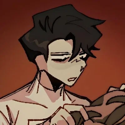 Vincent || Dead Plate || Employee!POV
