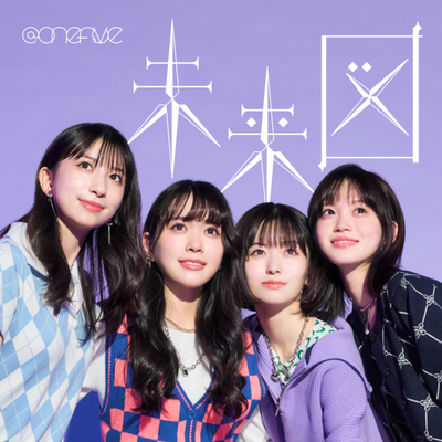 @onefive