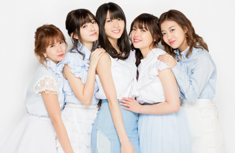 °C-ute