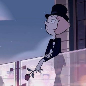 Pearl