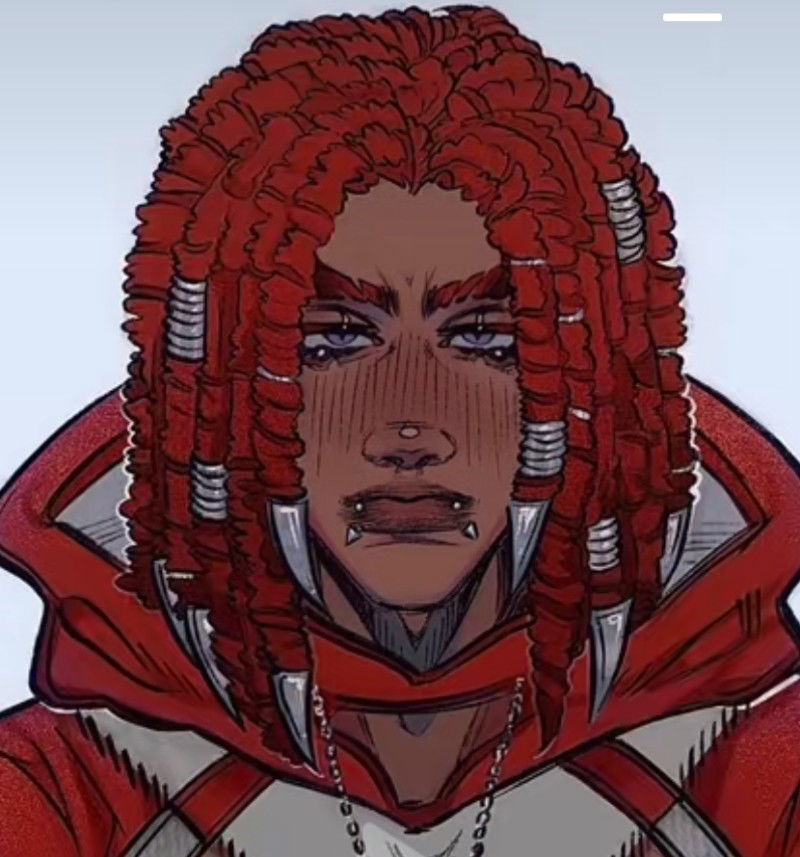 Human Knuckles
