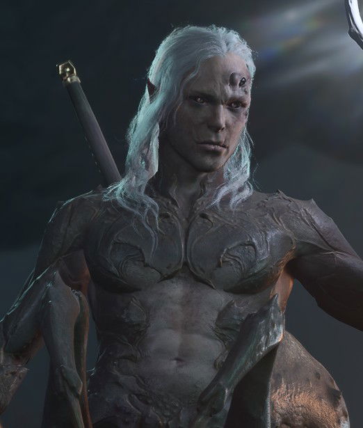 Kar'niss