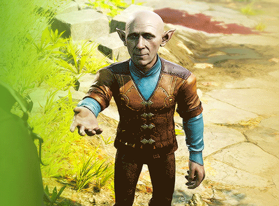 Barcus Wroot