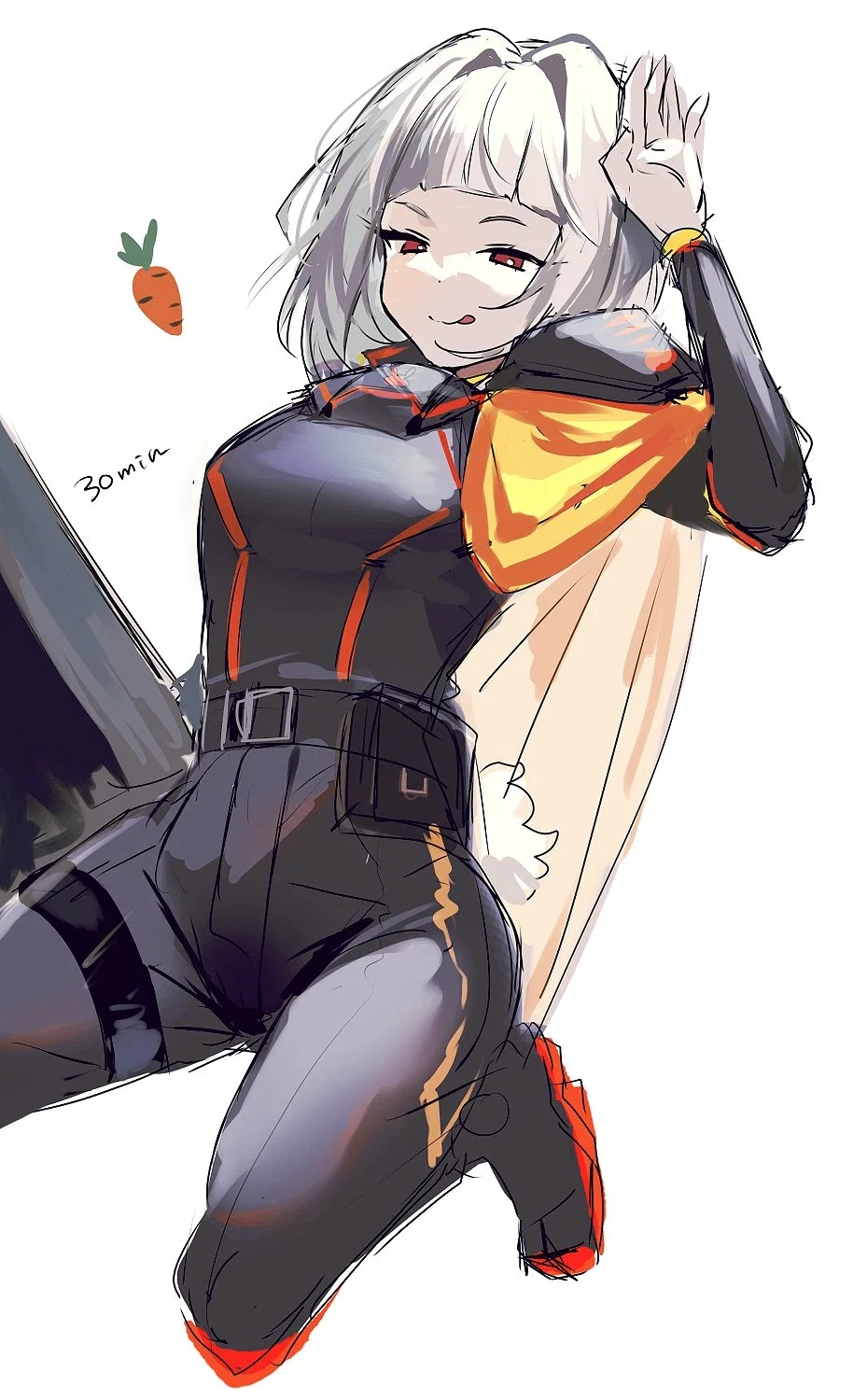 Myo