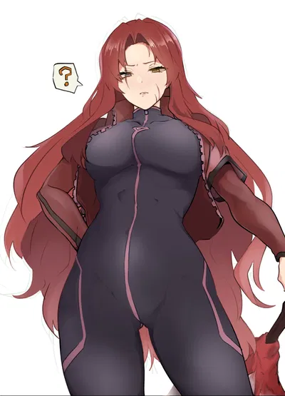 Gebura