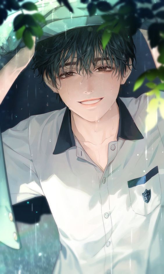 aeron