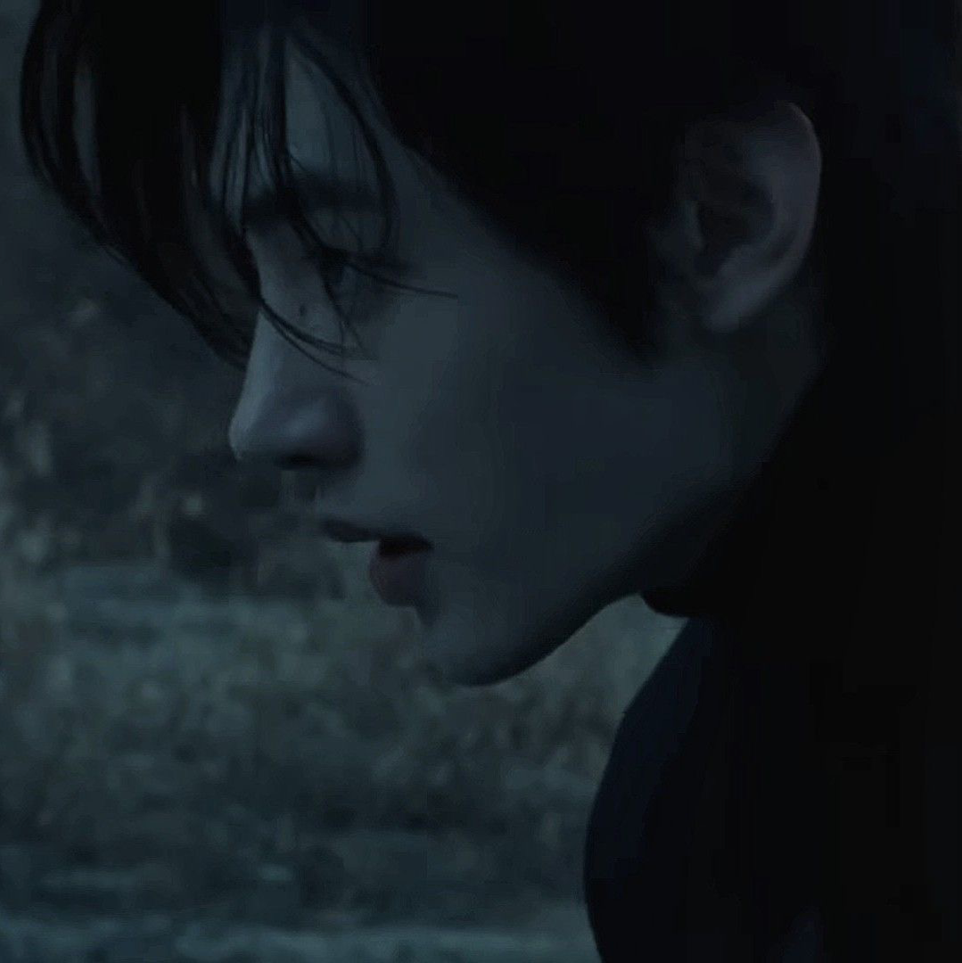 Sunghoon