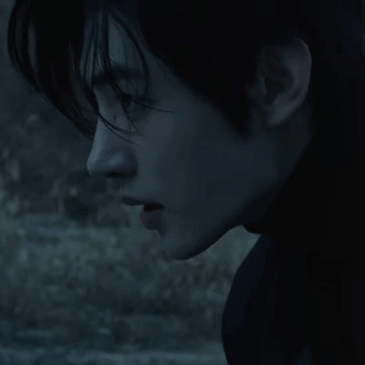 Sunghoon