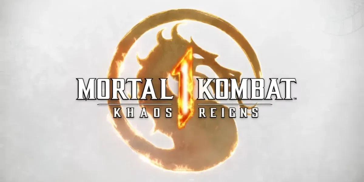 MK1 Khaos Reigns{{RPG}}
