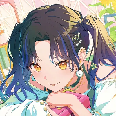 An Shiraishi