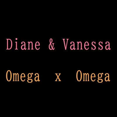 Diane & Vanessa | OfO Seeking Alpha