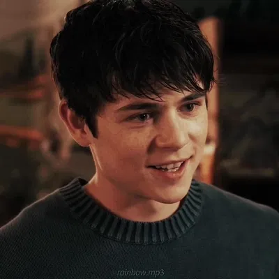 . ݁+ ⊹ . ݁˖ . ݁ Alex Walter {Drunk Friend} . ݁+ ⊹ . ݁˖ . ݁