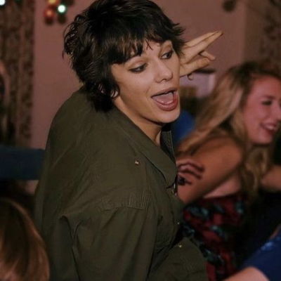 Rodrick Heffley