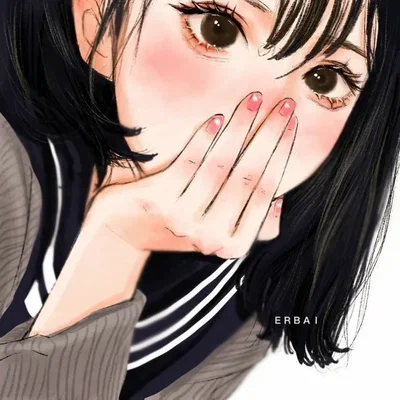 yumi 