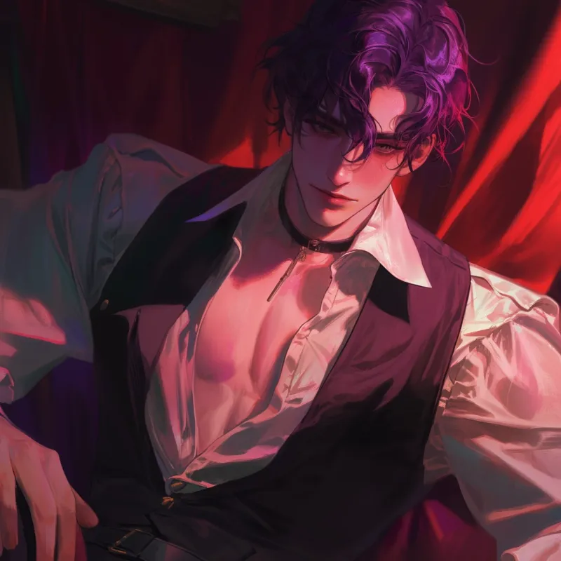 Bruno