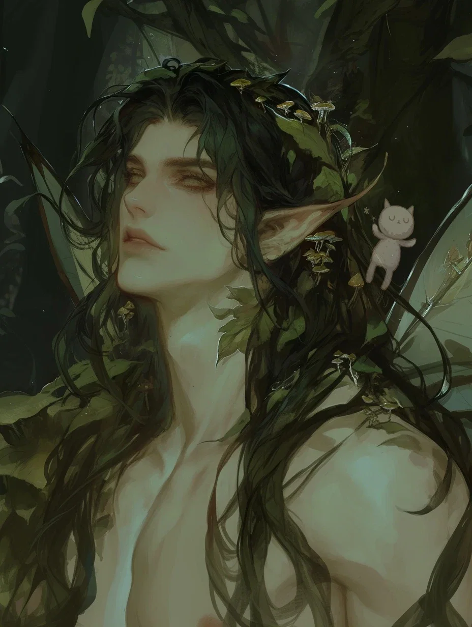 Emrys