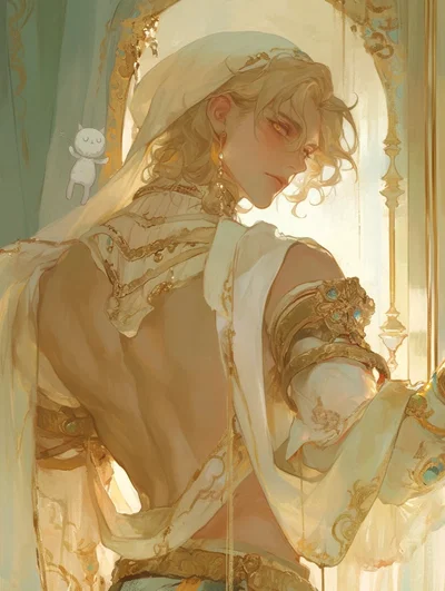 Adonis