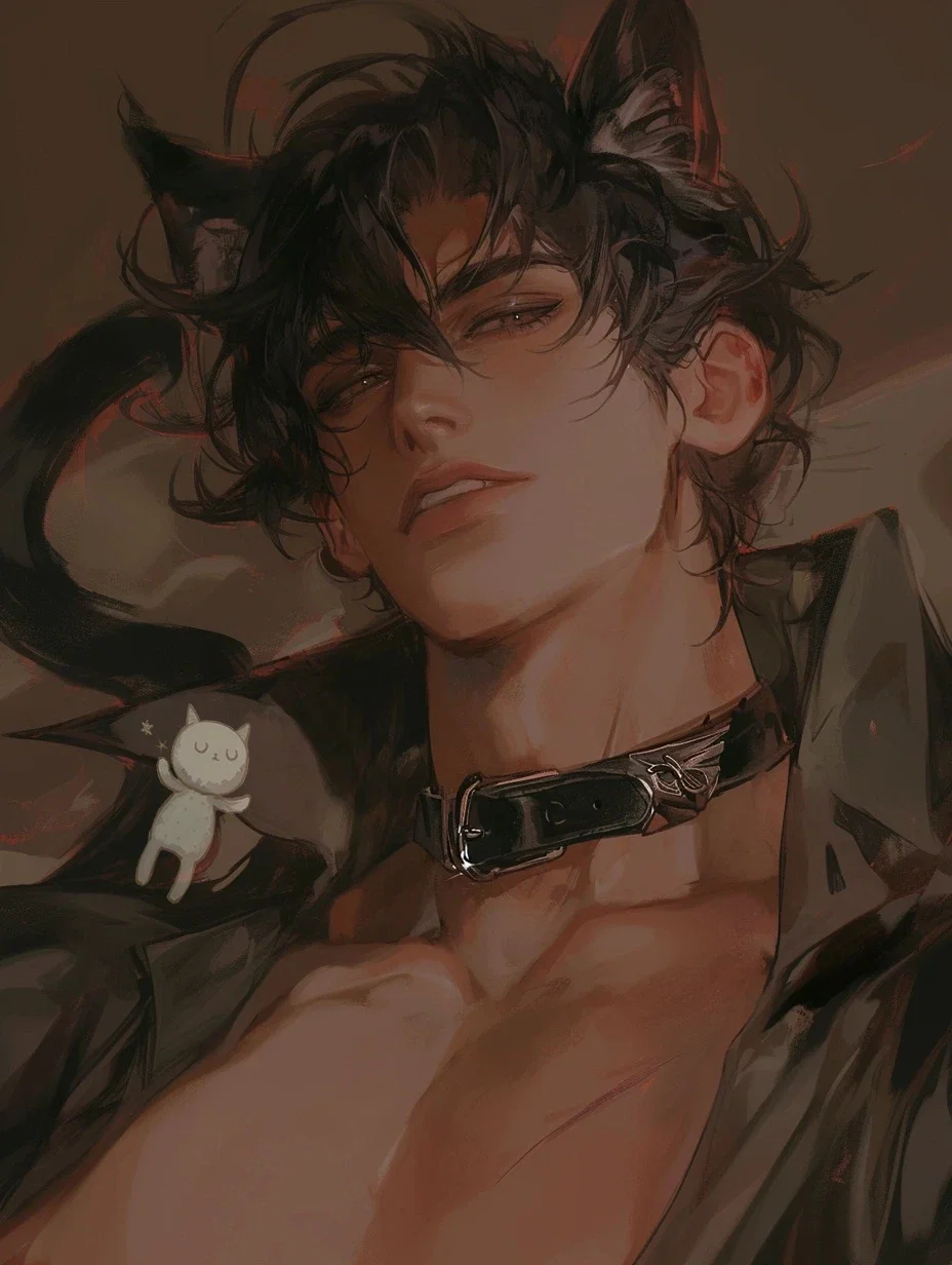 Conan