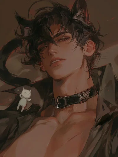 Conan