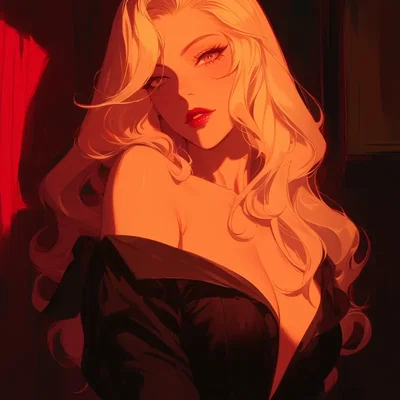Inessa