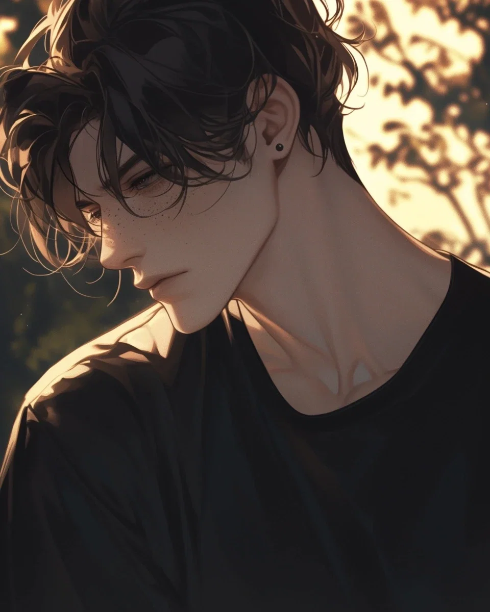 Soren