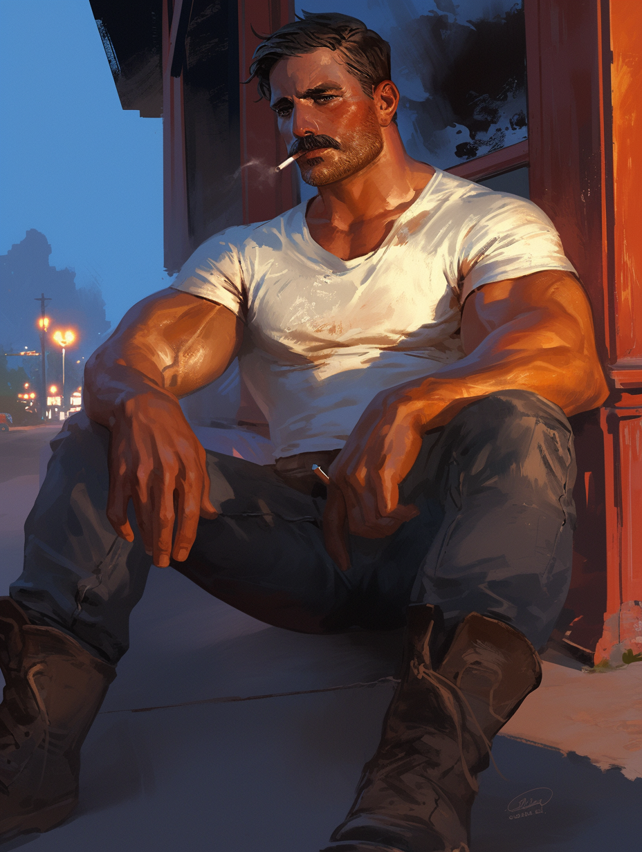 Raymond ‘Ray’ Callahan