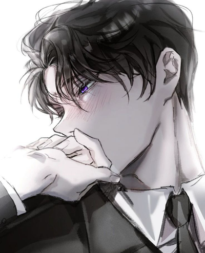 HADES SON