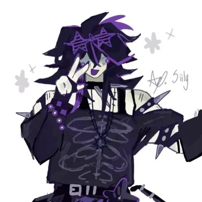 azurewrath