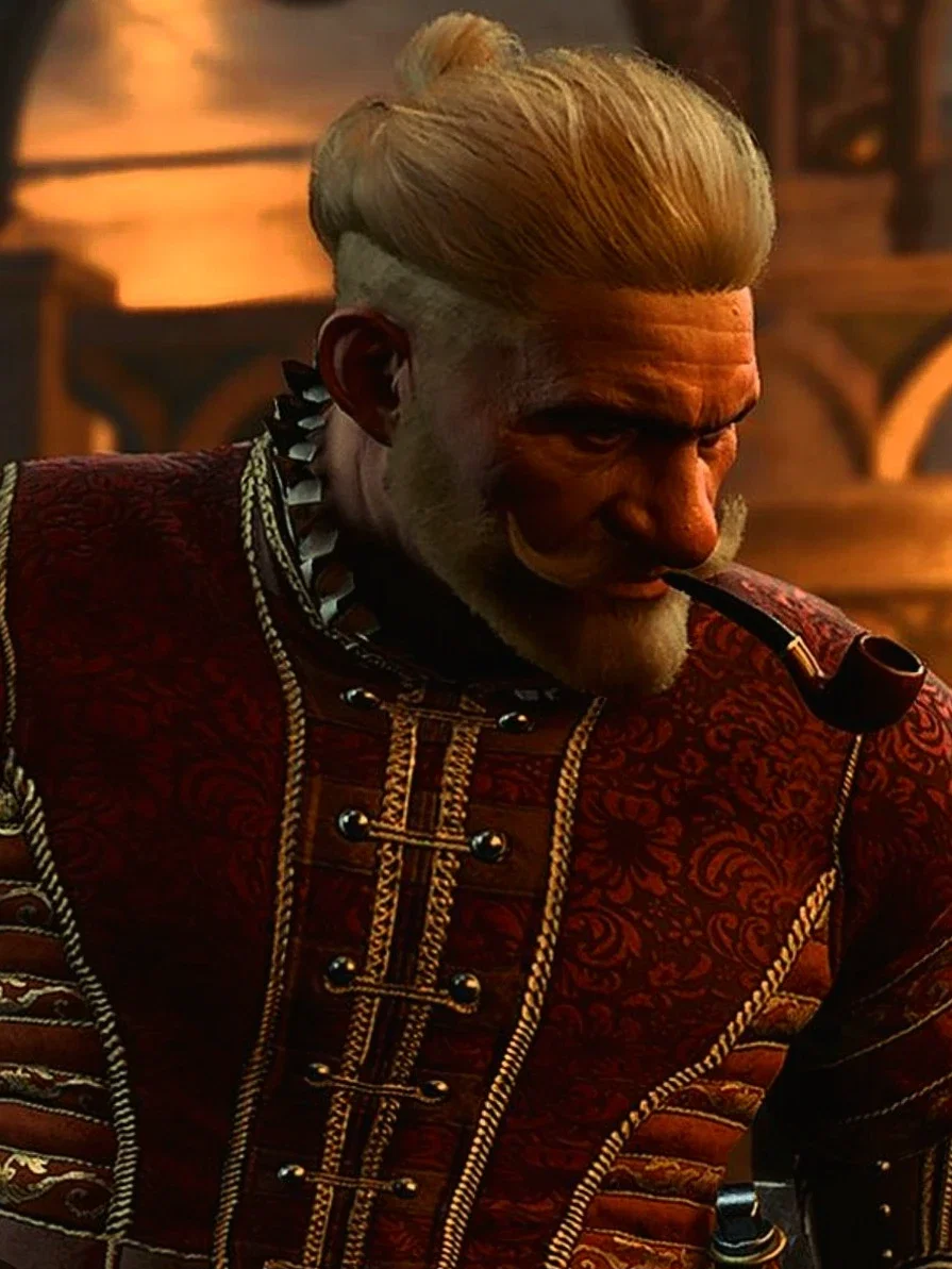Rakath Glitterbeard