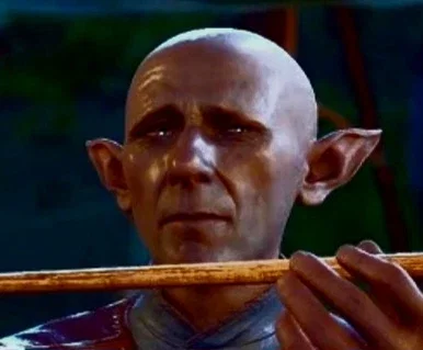 Barcus Wroot