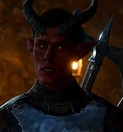 Ikaron