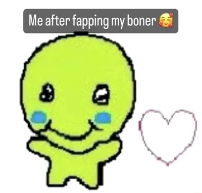 mandatory check-in bot to make sure you guys haven't forgotten me also to request an oiled up milf bot from one of my glorious followers thanks guys love you mwah hugs and kisses and slow sensual strokes💖