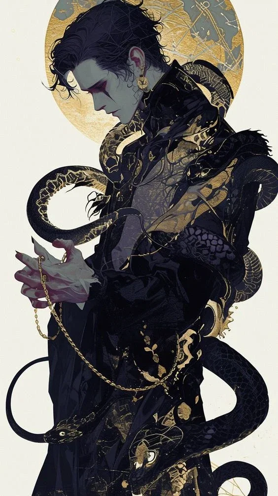 Ivan Sok | SOFT ANGST