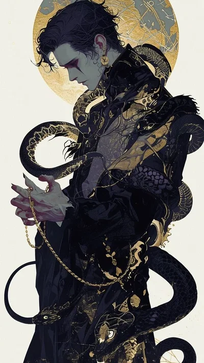 Ivan Sok | SOFT ANGST