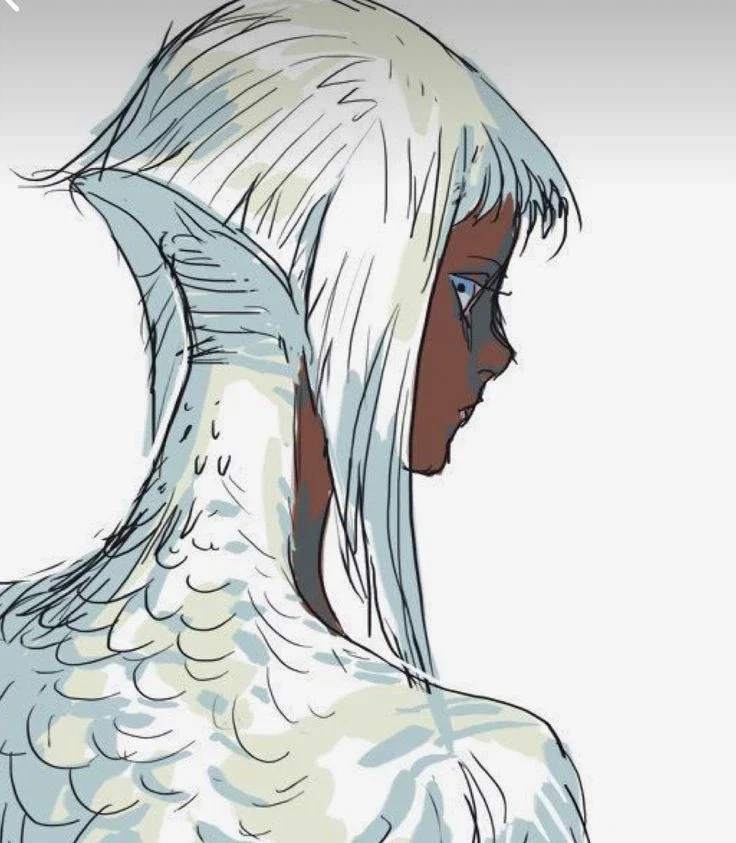 Harpy Research Lab