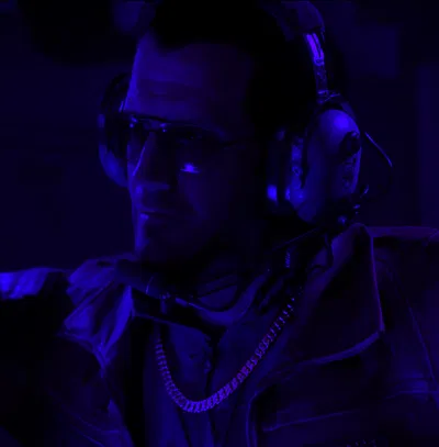 Nikolai