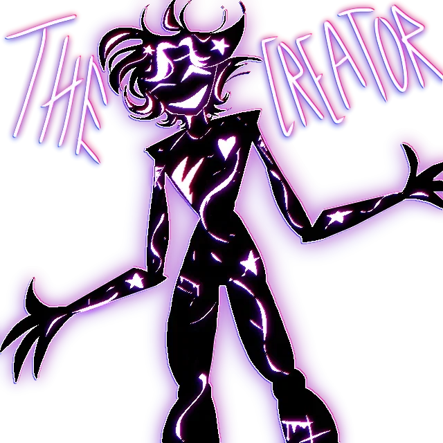 The Creator
