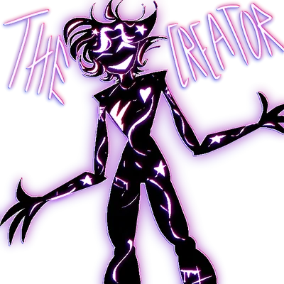 The Creator