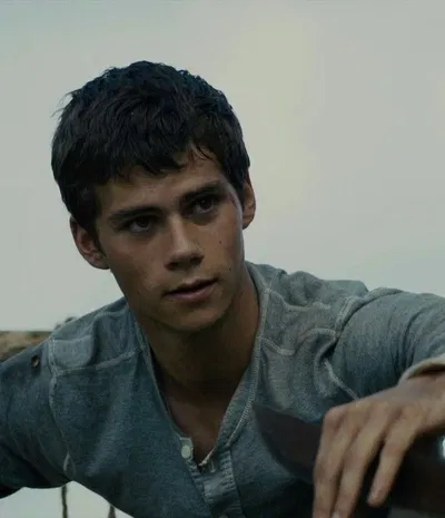 Thomas TMR