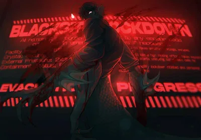 Sebastian Solace
