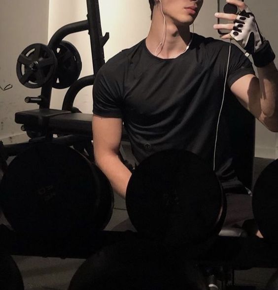 Nathan Volkov