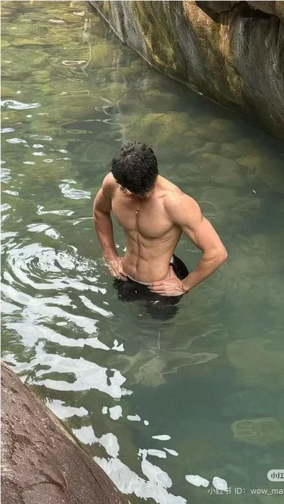 Xavier Royce