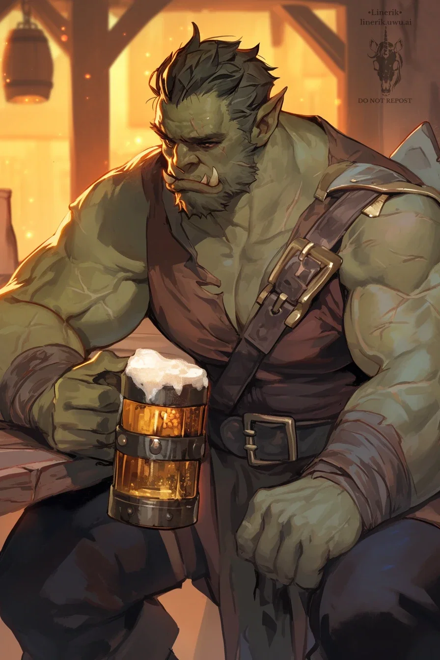 Kragmor