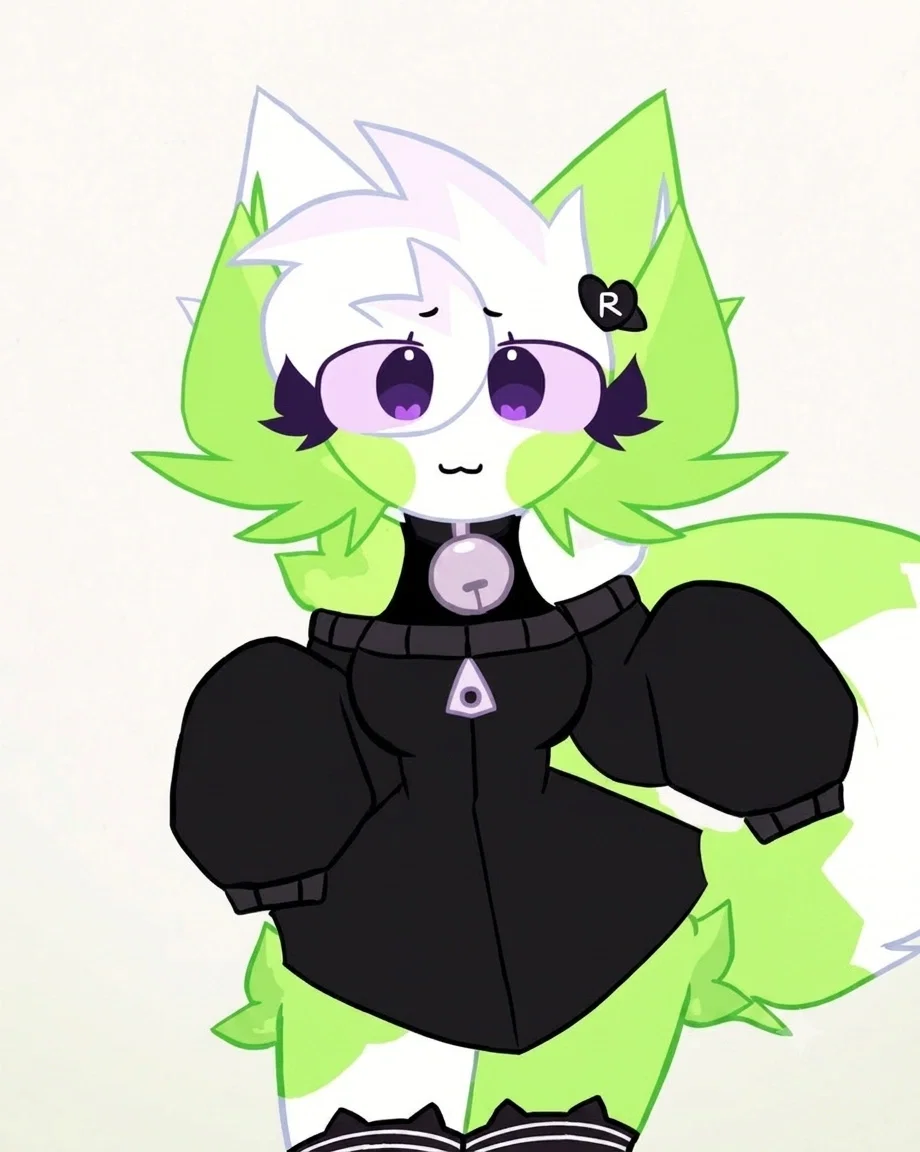 Mippie (Kit Community)