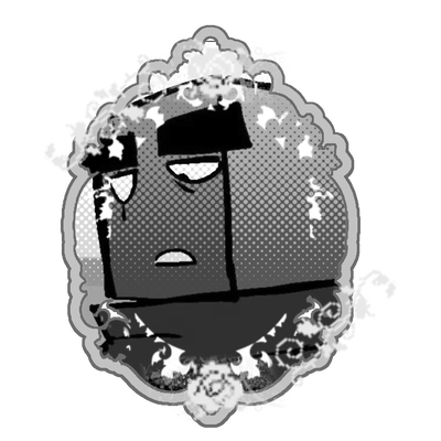 ໒ִ͡  𓏼 RHETT     💥 ゙