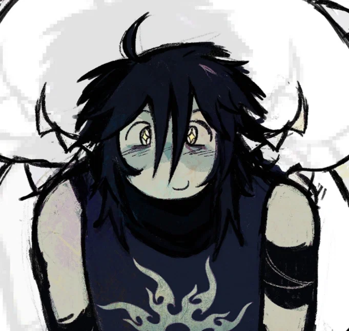 Two Time [Forsaken]