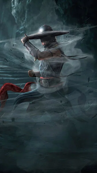 Kung Lao
