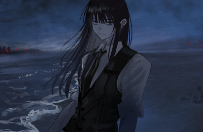 Noah Lee