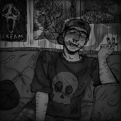 Pete DiNunzio » {TEC} Movie Night