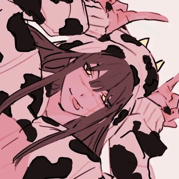 Milking farm